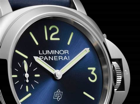 panerai 01085